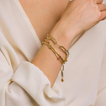 Shay Bracelet